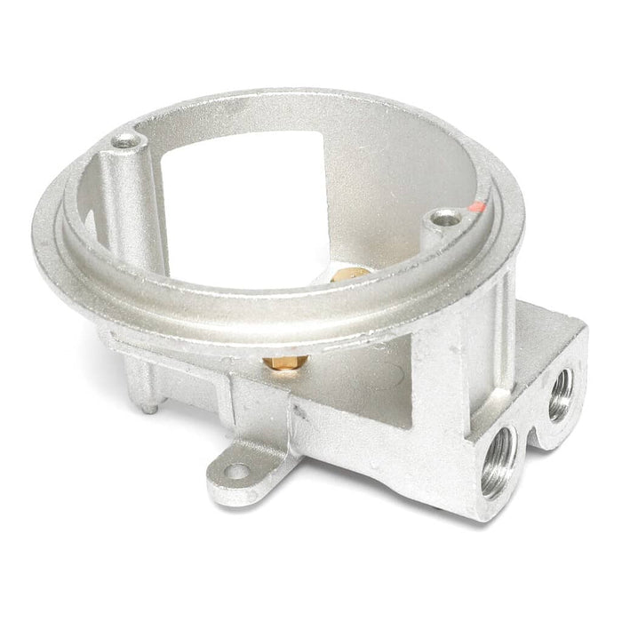 Dacor 15K Inject Holder Assembly - DE81-03279A