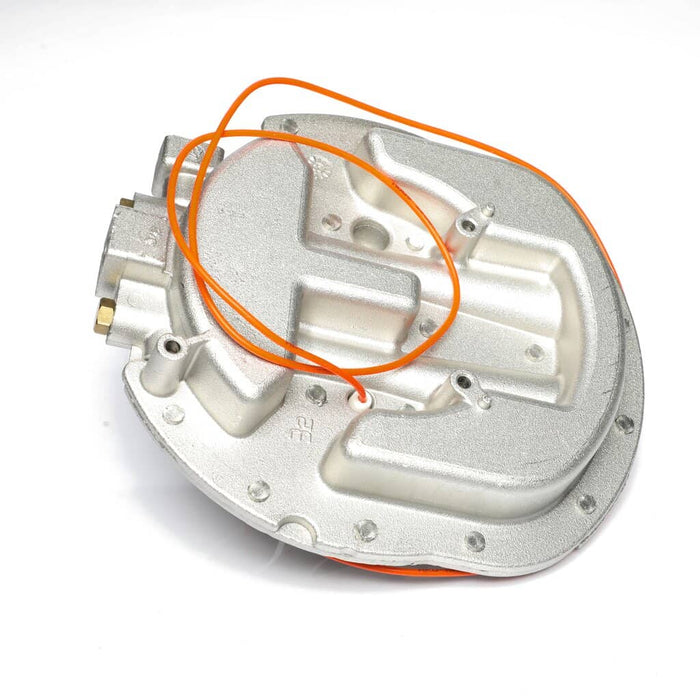 Dacor Ng 22K Burner Cup Assembly - DE81-03309A