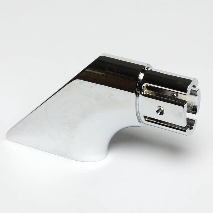 Dacor Door Handle End Cap - DE81-03339A