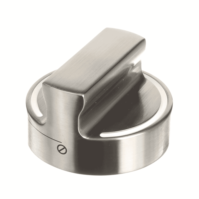 Dacor Illuminated Gradle Knob - DE81-03350A