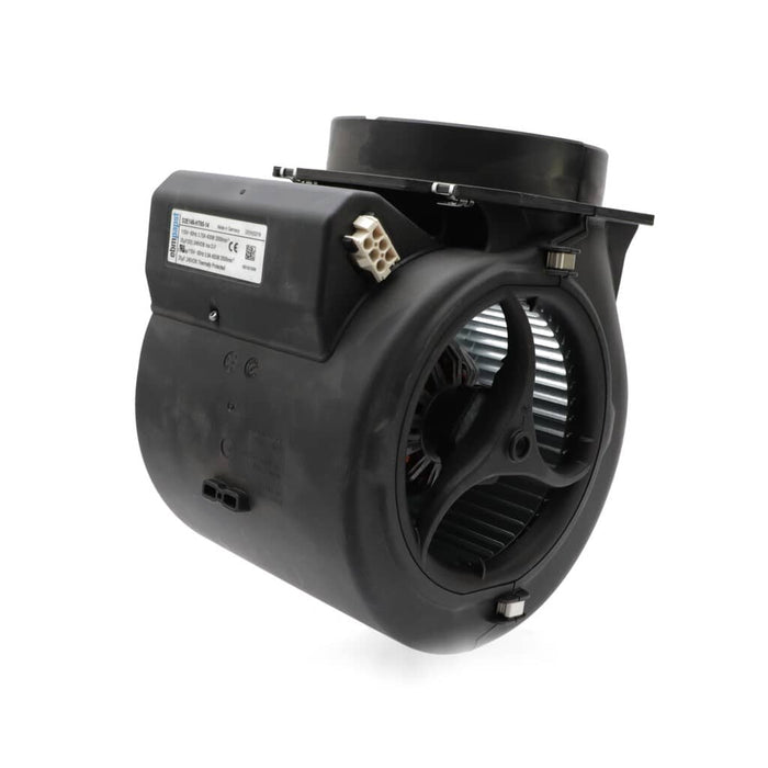 Dacor Blower, 600 Cfm Dual - DE81-03399A