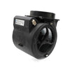 Dacor Blower, 600 Cfm Dual - DE81-03399A