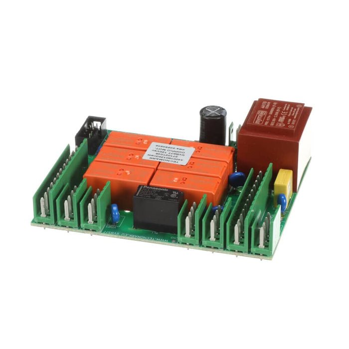 Dacor Wiring Board Sltc/E - DE81-03410A
