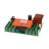 Dacor Wiring Board Sltc/E - DE81-03410A