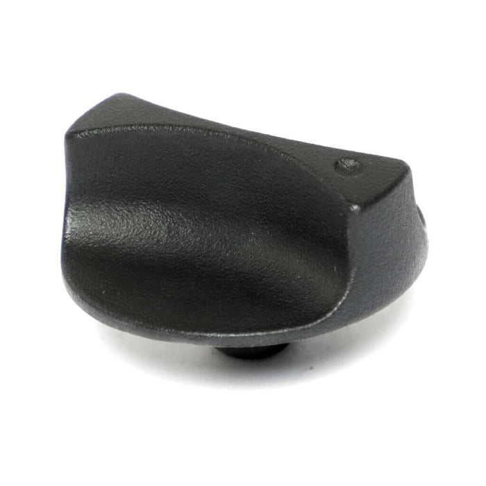 Dacor Timer/Temperature Controller Knob - DE81-03435A
