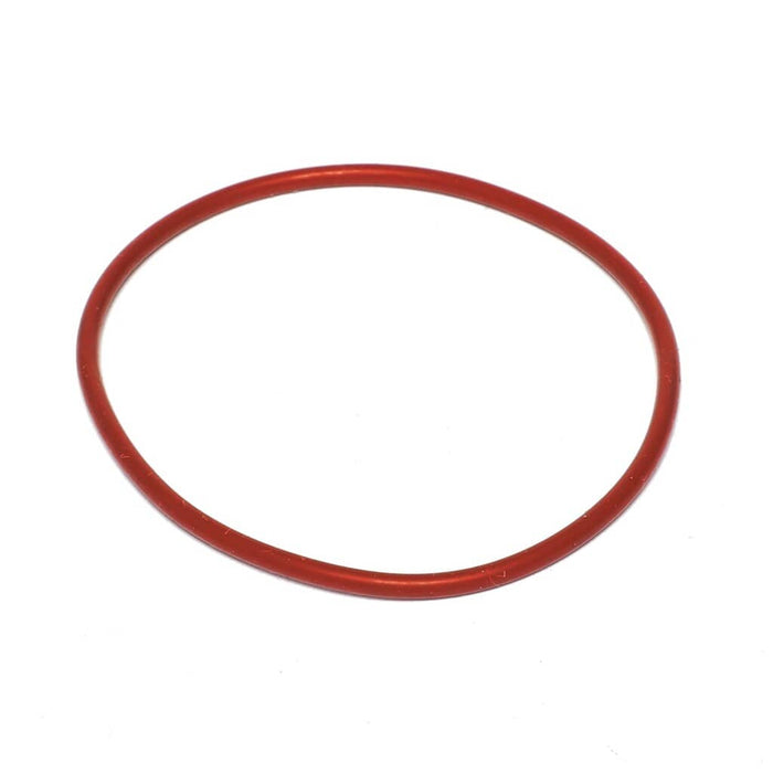Dacor De 81-03466A Cooktop O Ring Burner