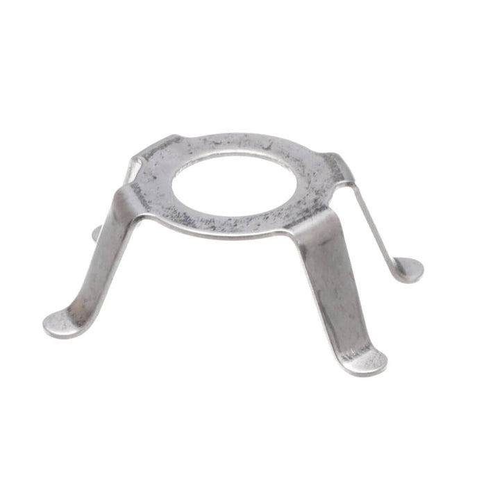 Dacor Cooktop C Dual Retain Clip - DE81-03475A