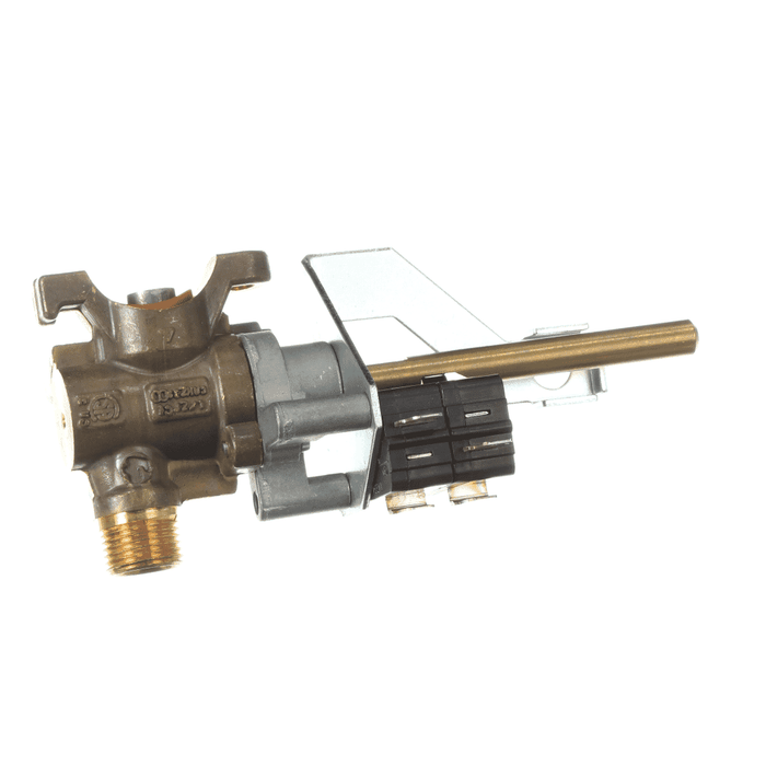 Dacor Dual Burner Valve - DE81-03482A