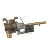 Dacor Dual Burner Valve - DE81-03482A