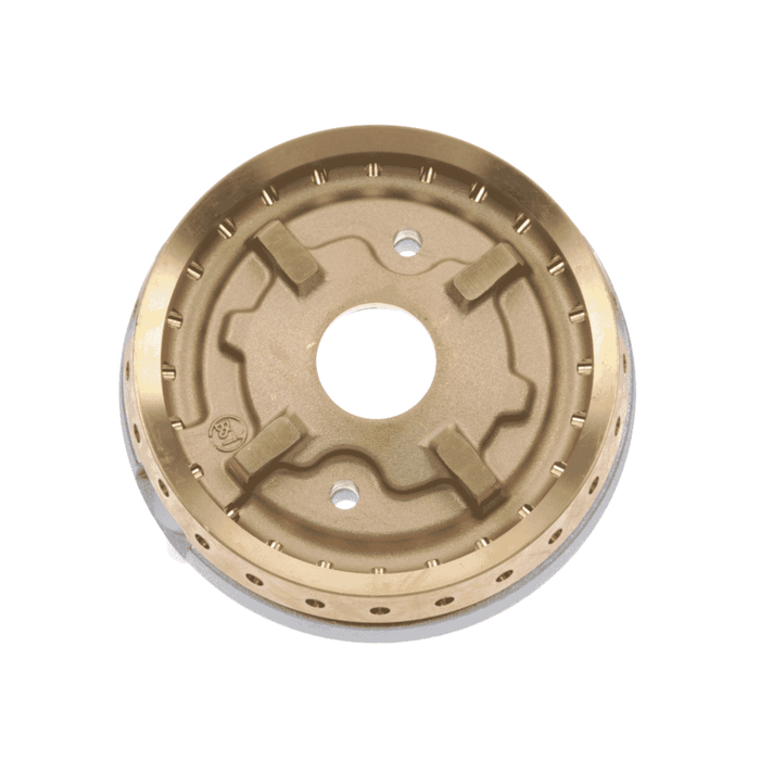 Dacor Cooktop 125K Rapid Dralo Burner - DE81-03483A