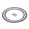 Dacor Graph Gasket Washer - DE81-03487A