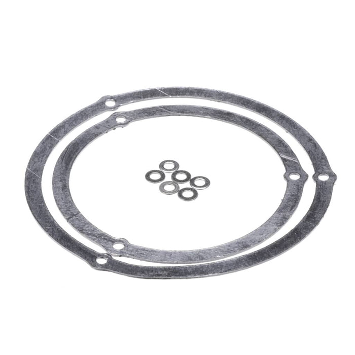 Dacor 76451 Cooktop Burner Seal Kit