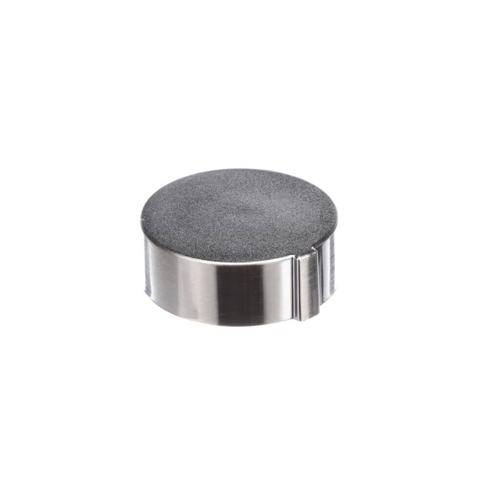 Dacor De81-03505A Cooktop Knob