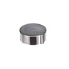 Dacor 108854-02 Cooktop Dtct304/365/466 Knob