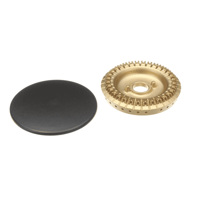 Dacor Cooktop Ring Burner Pack - DE81-03520A