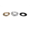 Dacor Ring Burner Cap Pack - DE81-03521A
