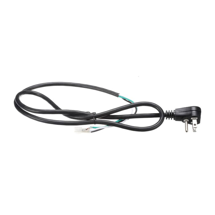 Dacor Cooktop Pg Power Supply Cord - DE81-03524A