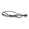 Dacor Cooktop Pg Power Supply Cord - DE81-03524A