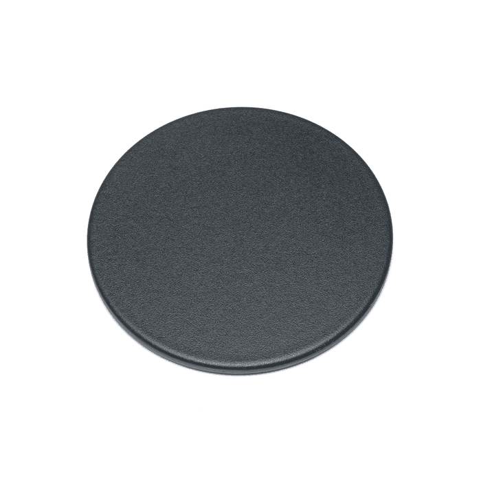 Dacor De 81-03541A Cooktop Cap Top Cover