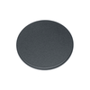 Dacor De 81-03541A Cooktop Cap Top Cover