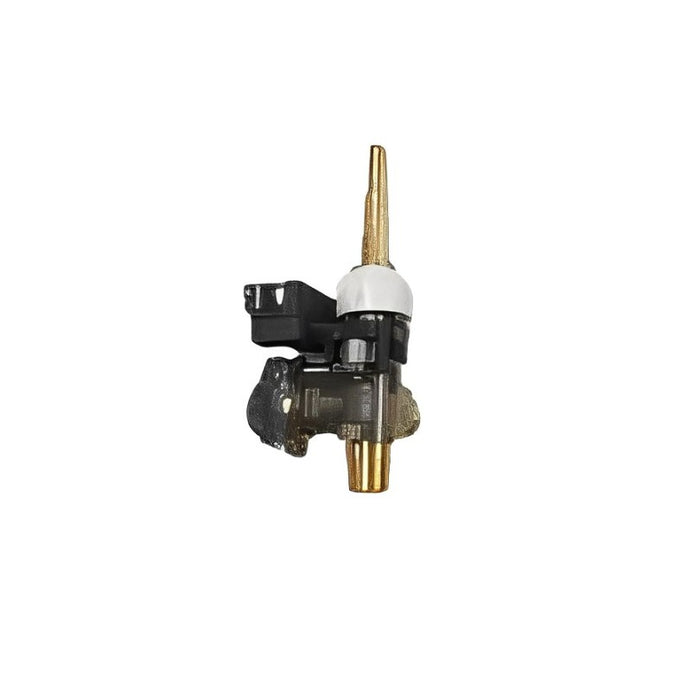 Dacor DE81-03545A Single Aluminium Valve