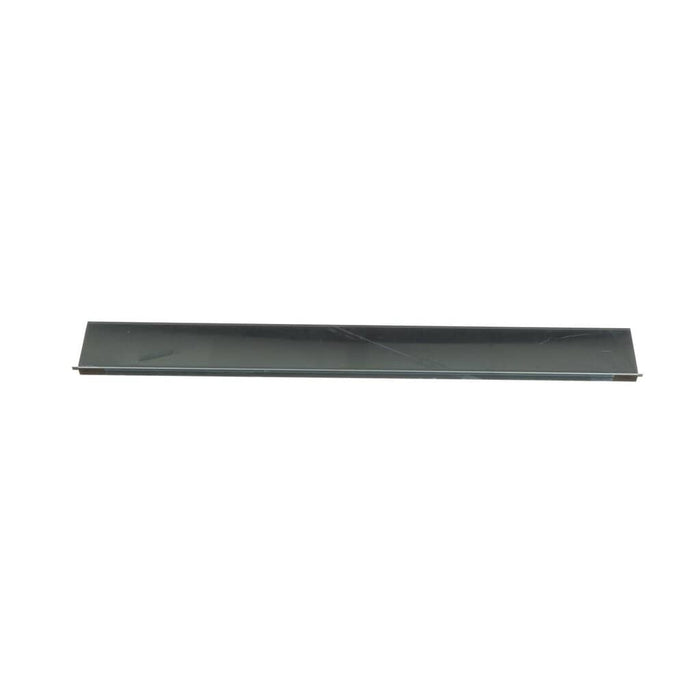 Dacor Weld, Side Trim, Rig - DE81-03548A