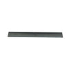 Dacor Weld, Side Trim, Rig - DE81-03548A
