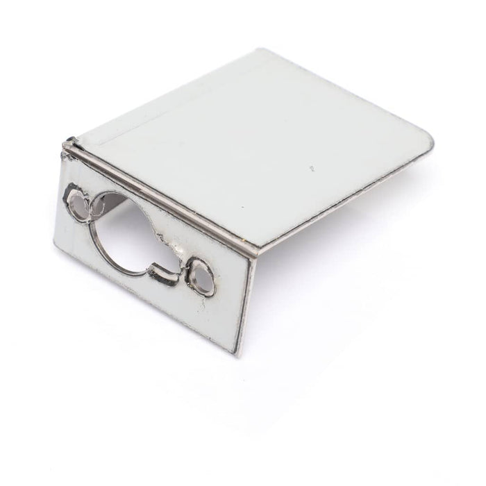 Dacor Outdoor Grill Igniter Shield - DE81-03570A