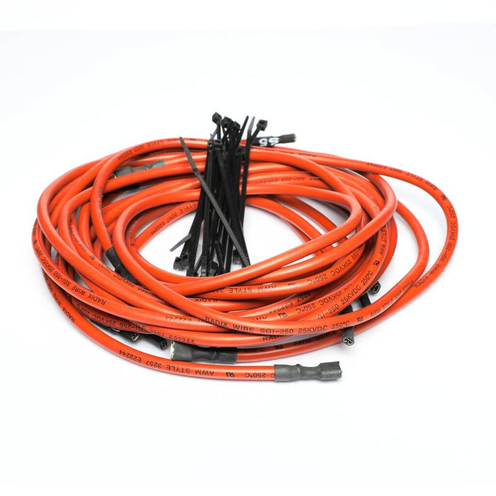 Dacor Svc Igniter Wire Set Ob S52 - DE81-03572A