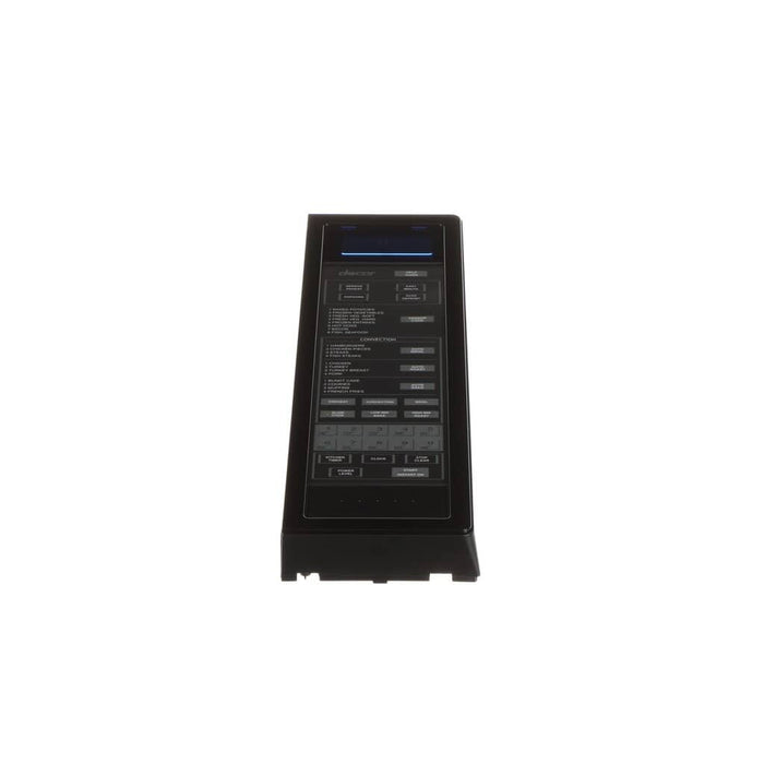 Dacor Microwave Dcm24 Blk Control Panel - DE81-03595A