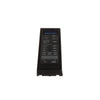 Dacor Microwave Dcm24 Blk Control Panel - DE81-03595A