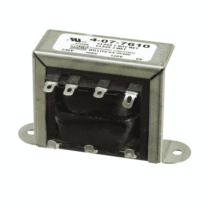 Dacor Halogen Transformer - DE81-03753A