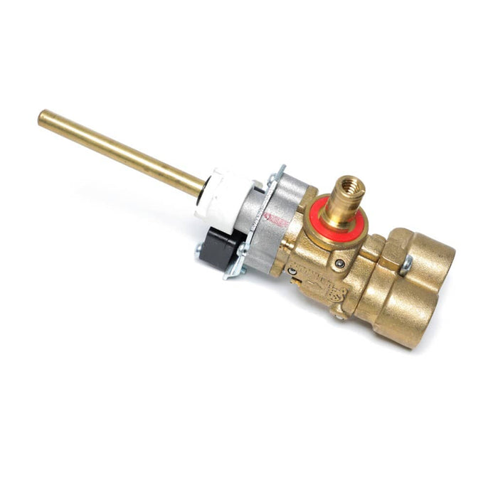 Dacor Sp Top Ng Valve Assembly - DE81-03800A