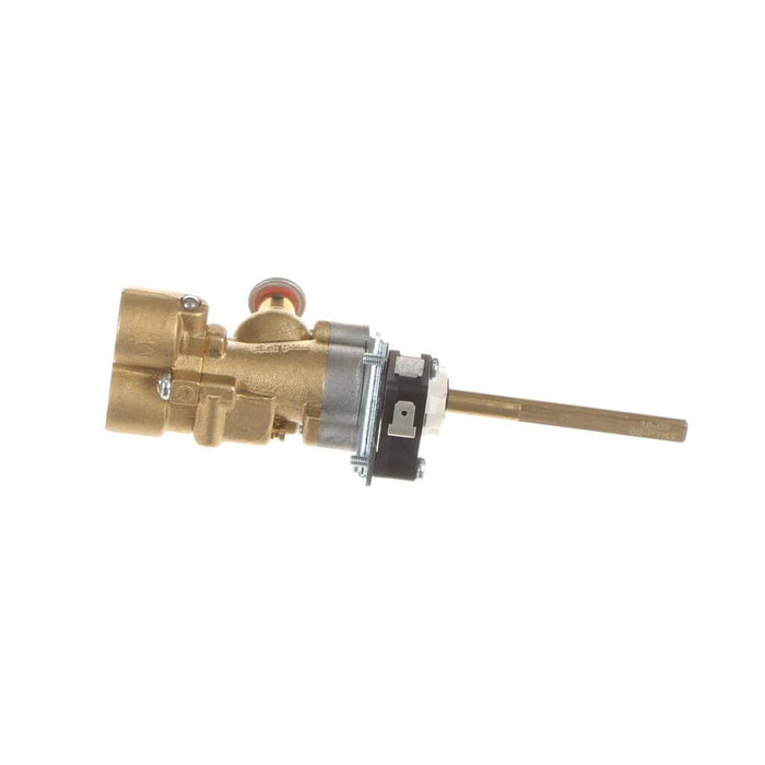 Dacor Sp Top Ng Valve Assembly - DE81-03801A