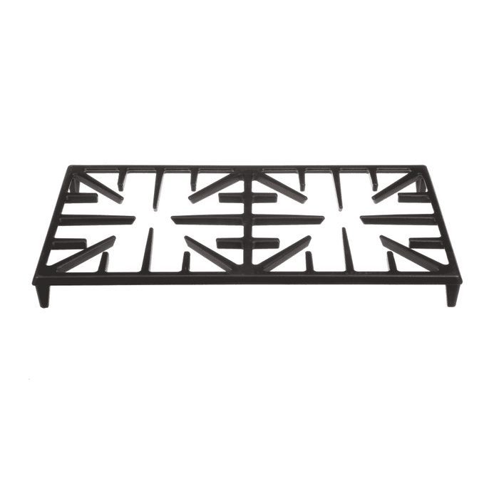 Dacor 11 1 4 Grate 4 Finger - DE81-03880A