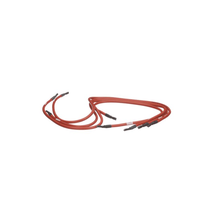 Dacor Rnrp30 Igniter Wire Set - DE81-03893A