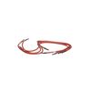 Dacor Rnrp30 Igniter Wire Set - DE81-03893A