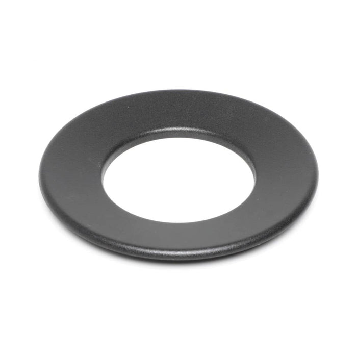 Dacor 22K Outer Cap Burner - DE81-03907A