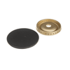 Dacor Burner Ring Cap - DE81-03911A