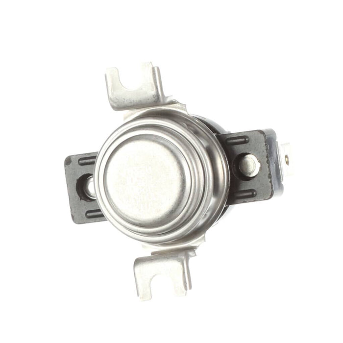 Dacor Hi Temp C Thermal Sw - DE81-03938A