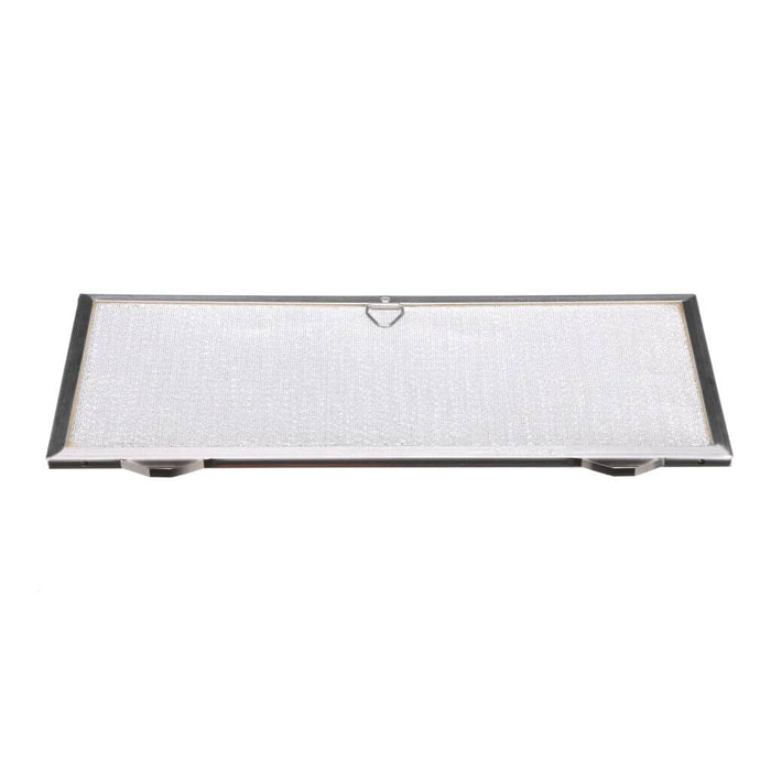 Dacor 72263 Range Hood Filter