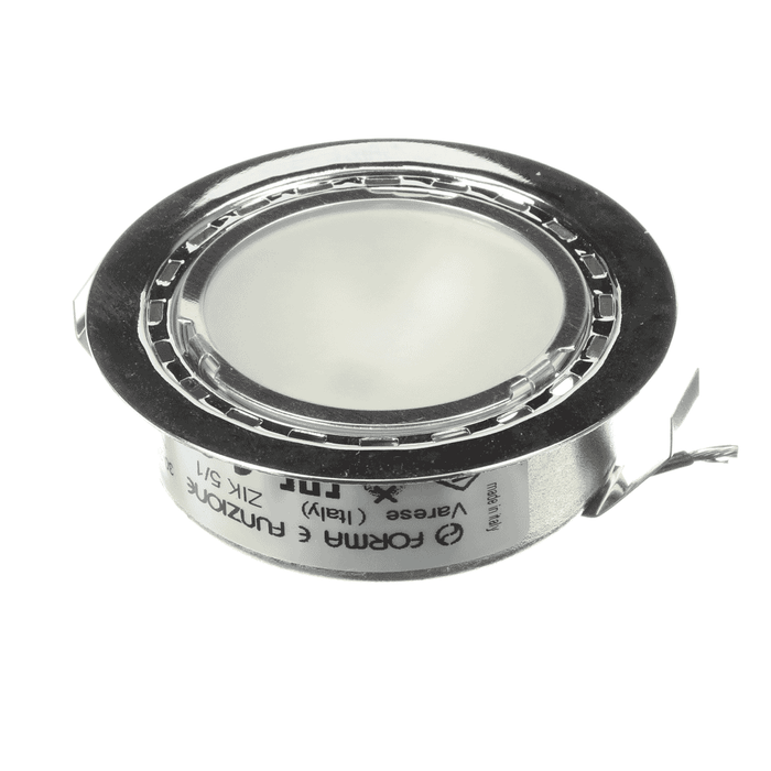 Dacor De 81-03988A Range Vent Hood Halogen Lamp Socket