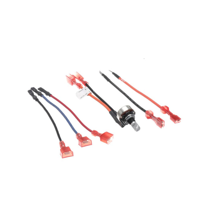 Dacor Pot Harness Kit, Ser - DE81-04013A
