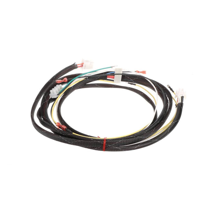 Dacor Wire Harness, Double - DE81-04025A