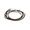 Dacor Wire Harness, Double - DE81-04025A