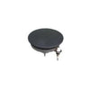 Dacor DE81-04102A Cooktop Xl Ring Sing Burner