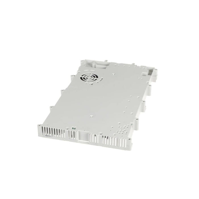 Dacor Cooktop 2 Burner Slave Generator - DE81-04110A