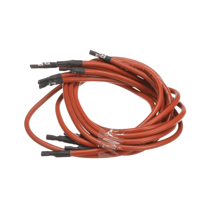 Dacor Igniter Wire Set 36 - DE81-04116A