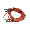 Dacor Igniter Wire Set 36 - DE81-04116A