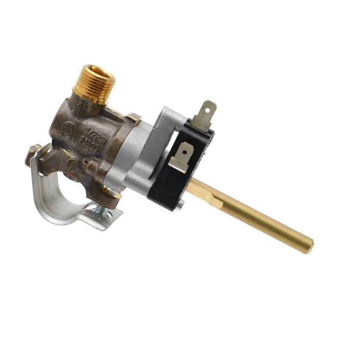 Dacor Cooktop Single Ng/Ngh Valve - DE81-04162A